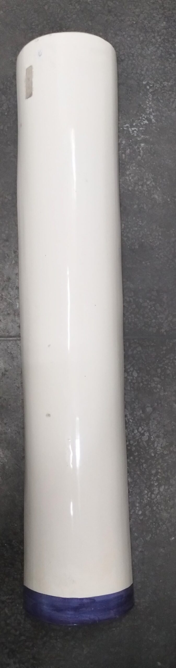 Telha