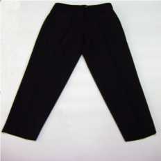 Calça