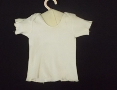 Camisa de pagão