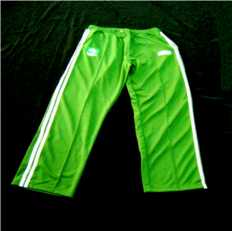 Calça