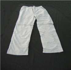 Calça