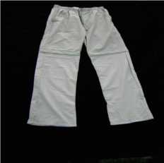 Calça