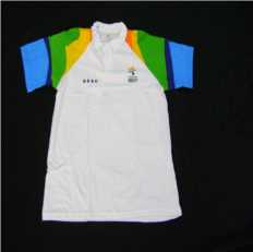 Camisa