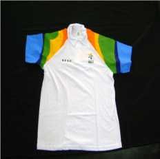 Camisa