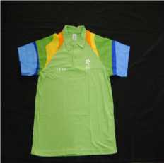 Camisa