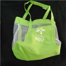 Bolsa