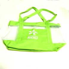 Bolsa