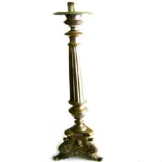 Candelabro