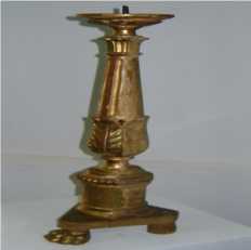 Candelabro