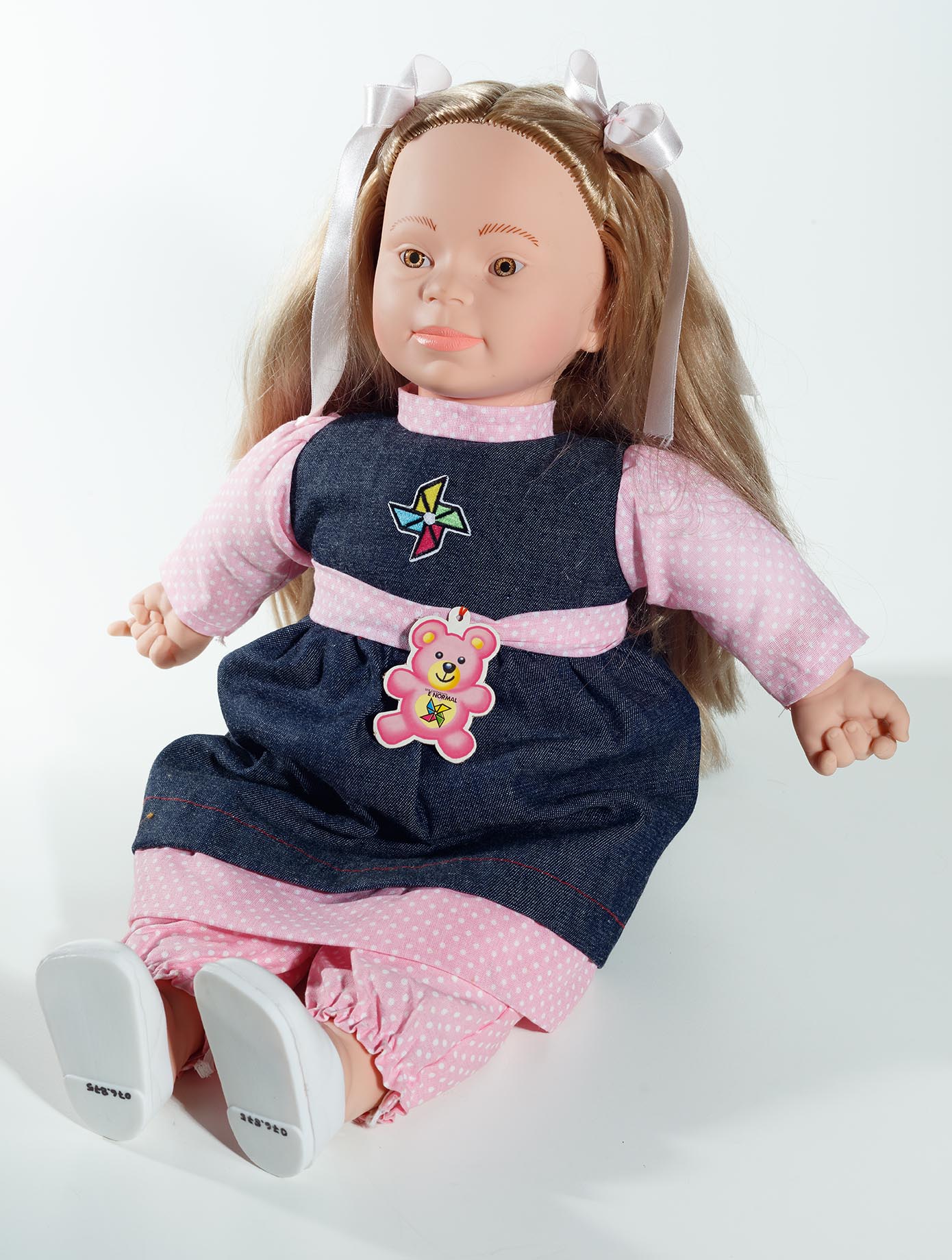 Boneca