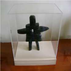 Estatueta