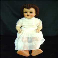 Boneca