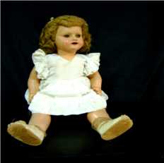 Boneca
