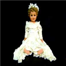 Boneca