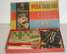 Jogo
