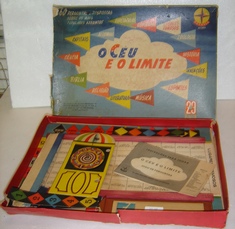 Jogo