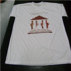 Camisa