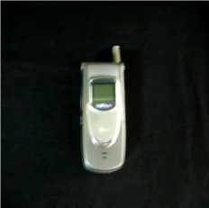 Telefone celular