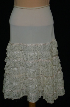 Anágua