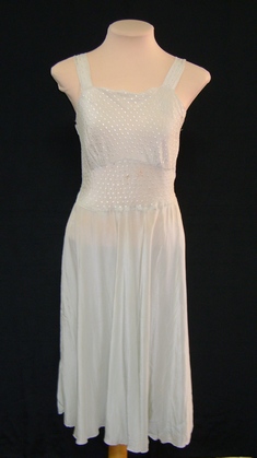 Camisola