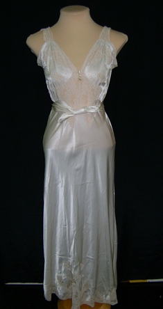Camisola