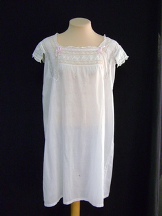Camisola