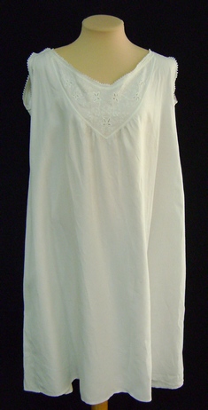 Camisola