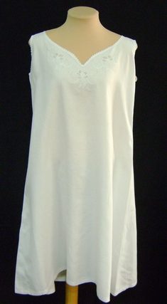 Camisola