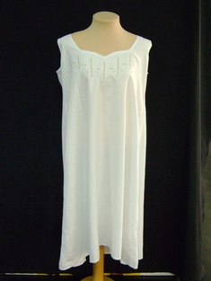 Camisola