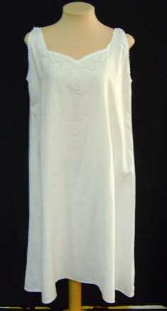 Camisola