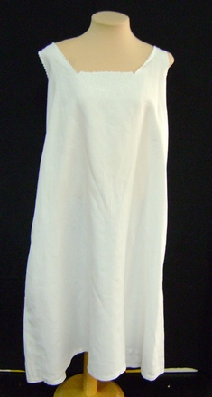 Camisola
