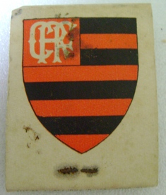 Caixa de fósforos