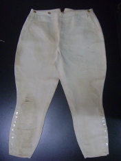 Calça