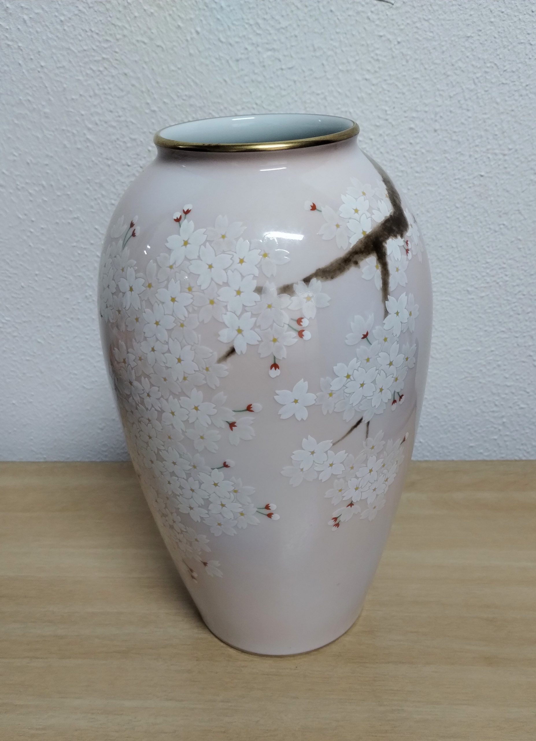Jarra