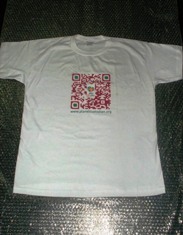 Camiseta