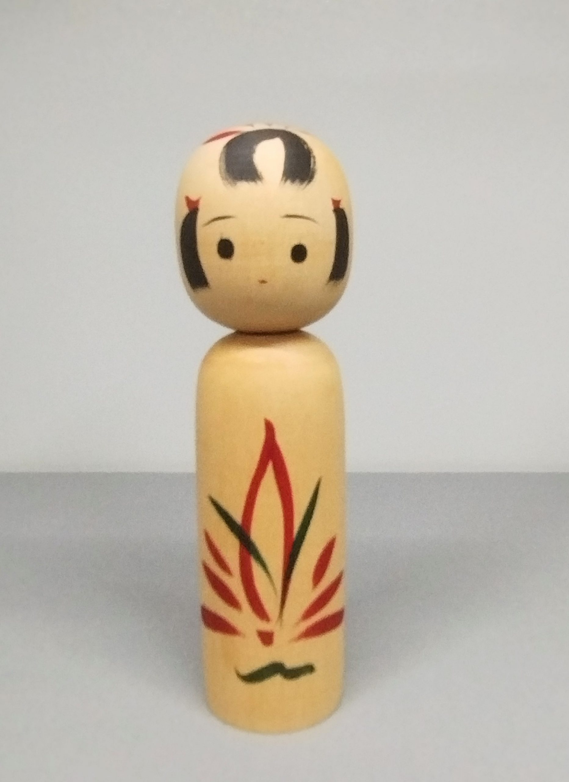 Brinquedo (boneca)