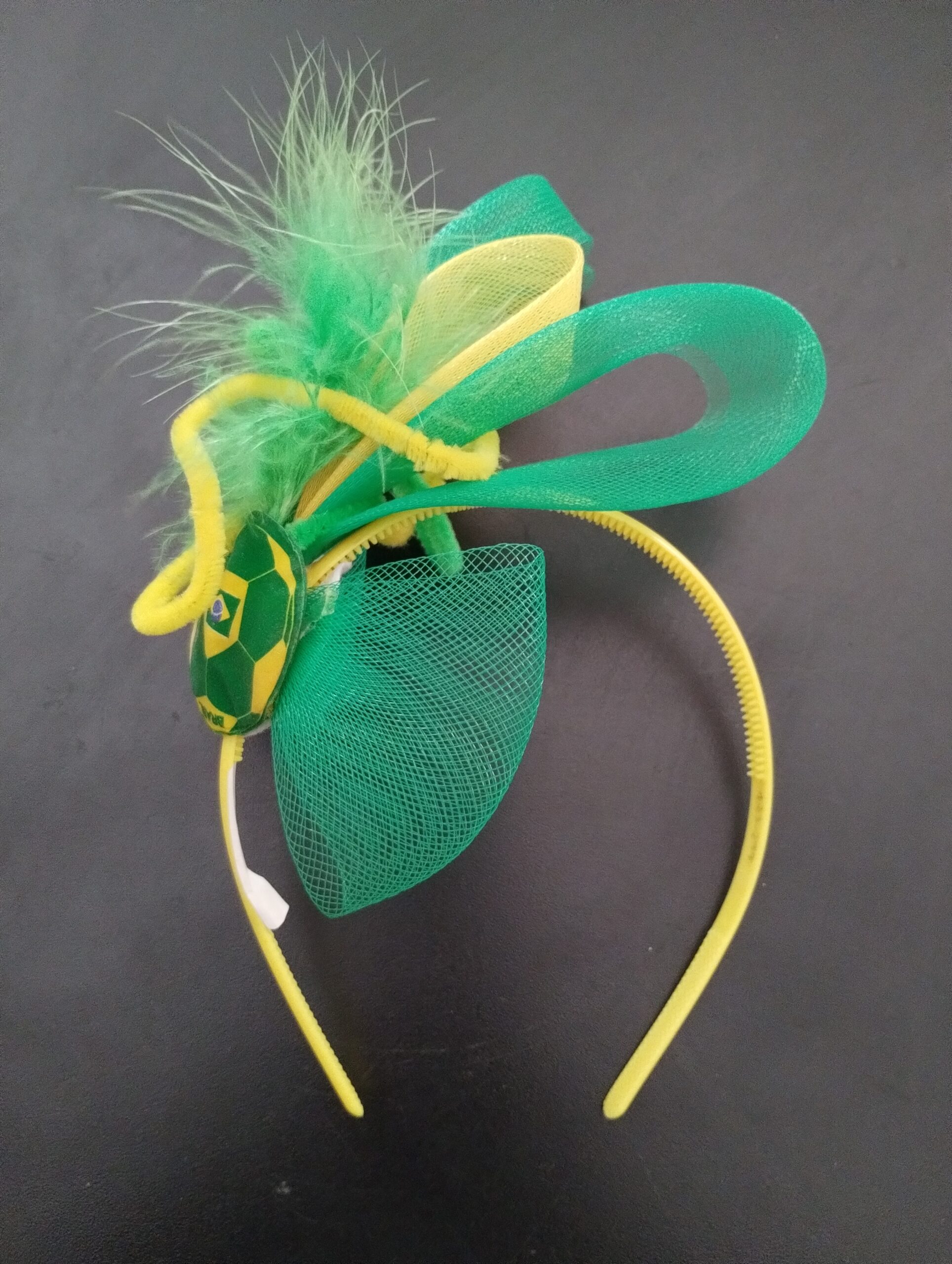 Diadema