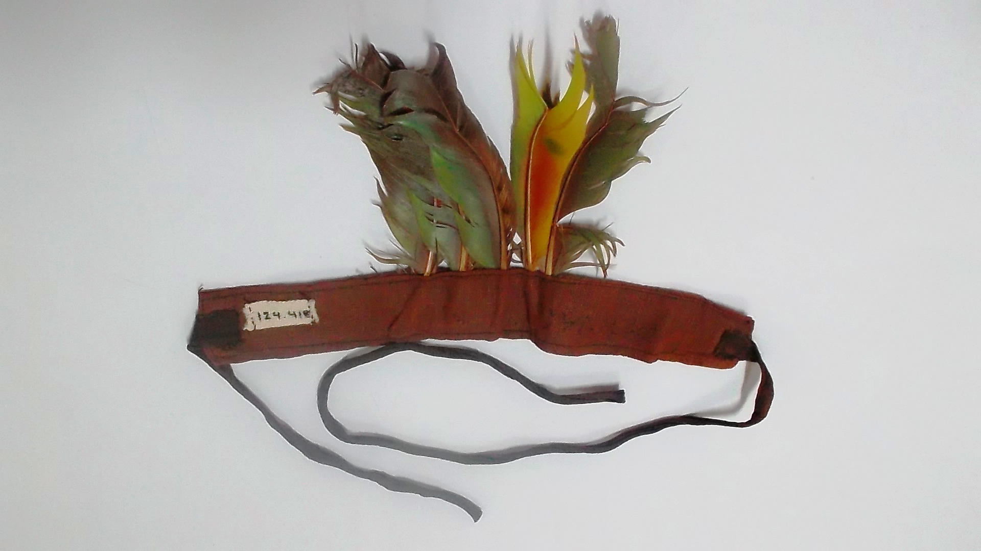 Bracelete (teatro)