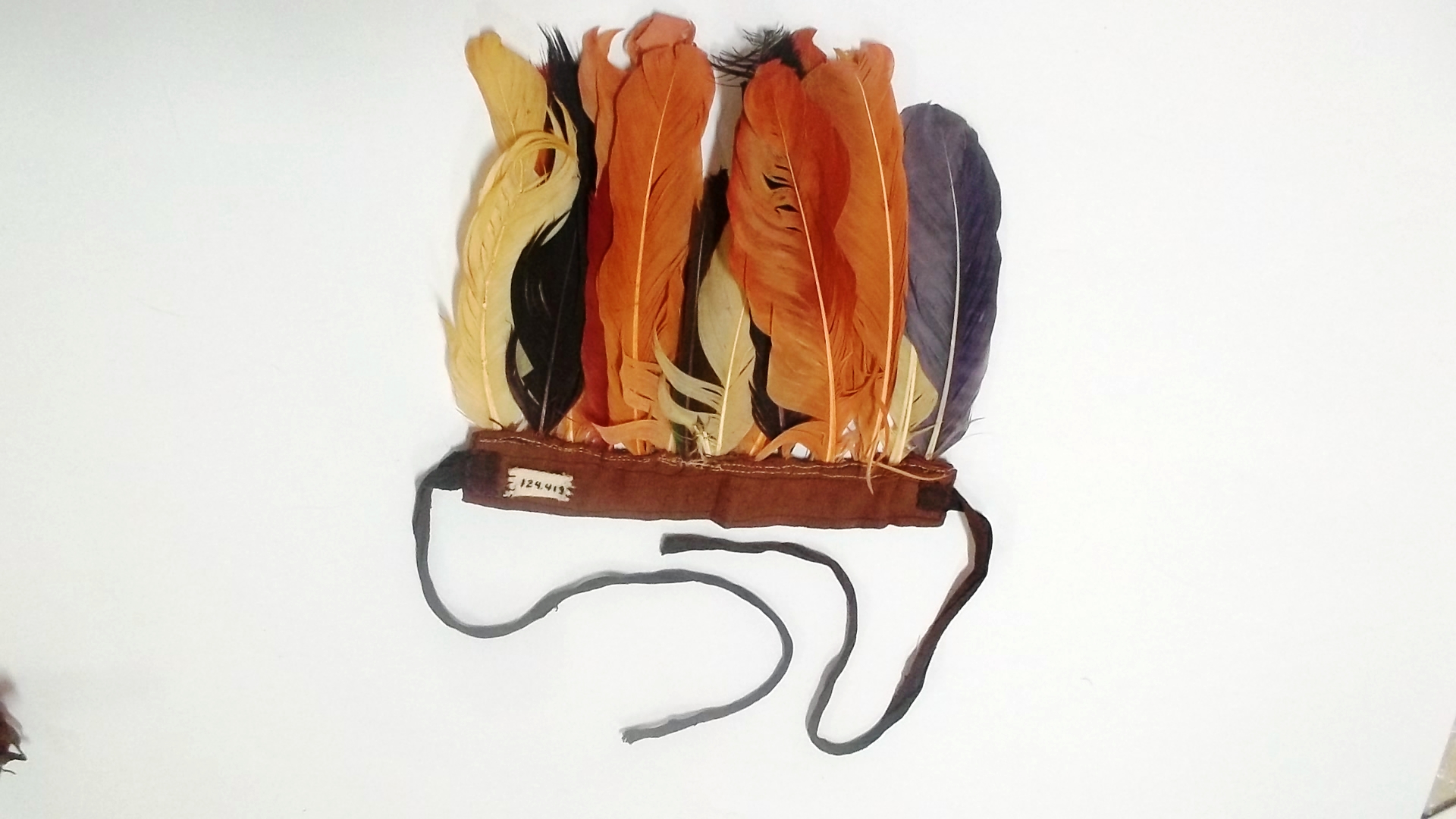 Bracelete (teatro)