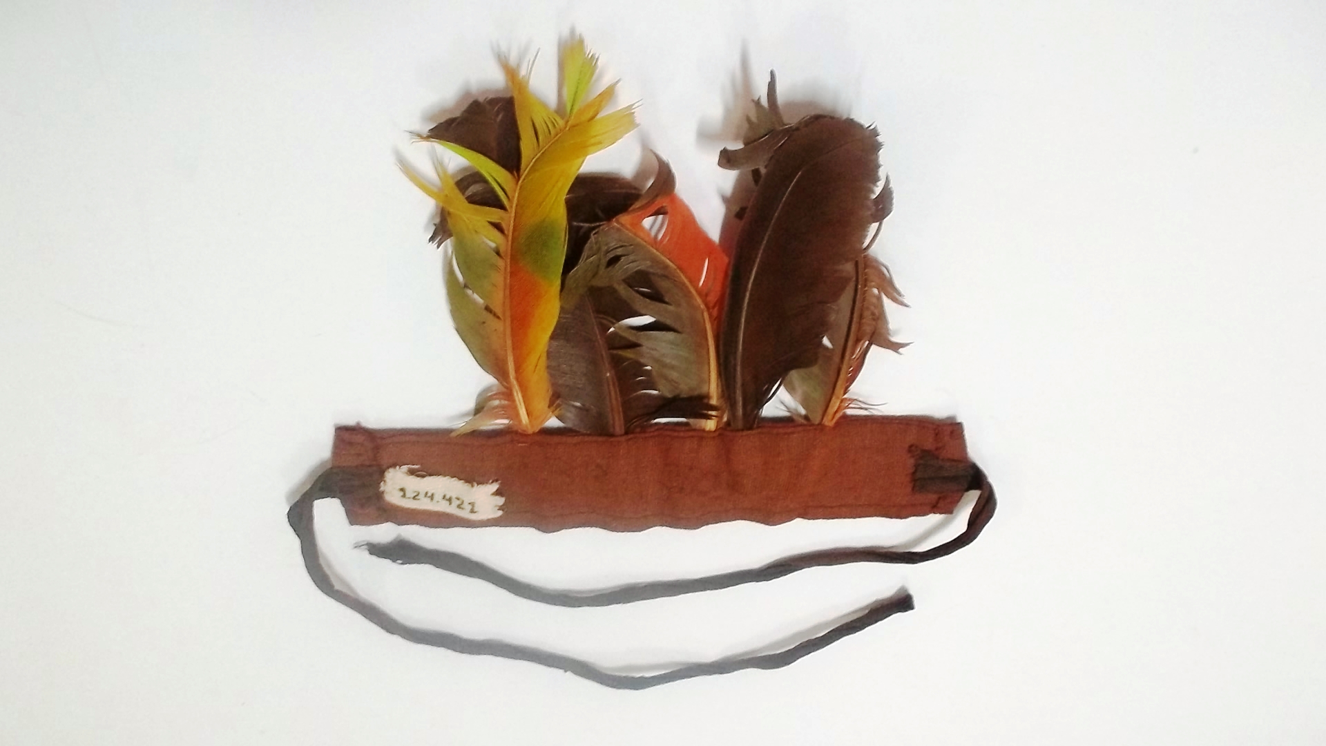 Bracelete (teatro)