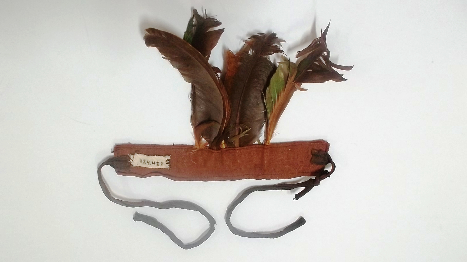 Bracelete (teatro)