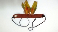 Bracelete (teatro)