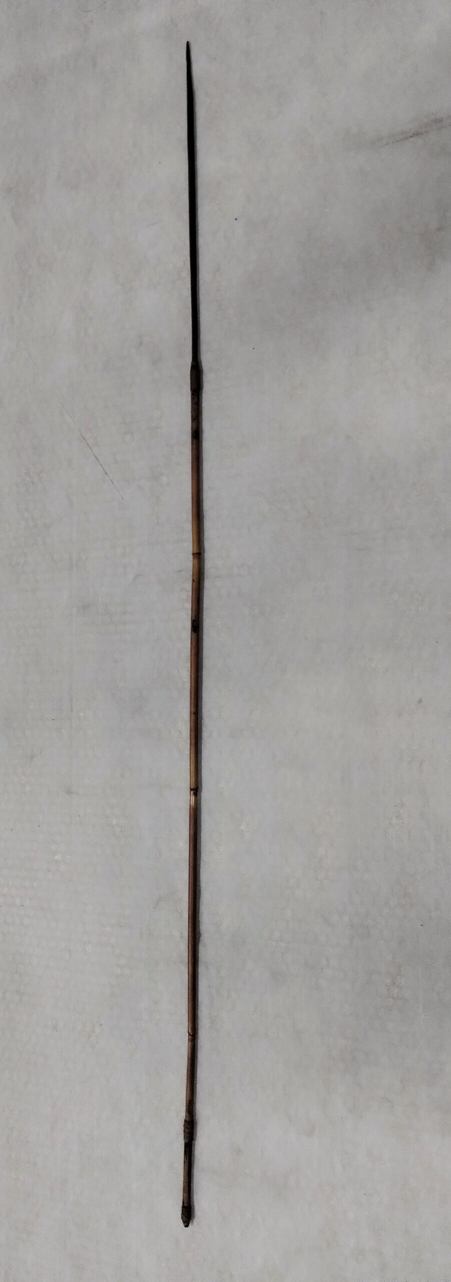 Flecha (teatro)