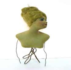 Herma