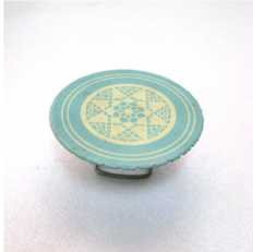 Brinquedo; mesa