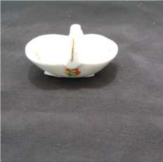 Brinquedo; fruteira