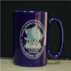 Caneca