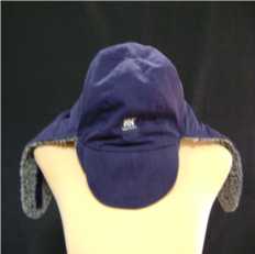 Gorro