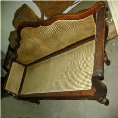 Marquesa