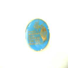 Broche